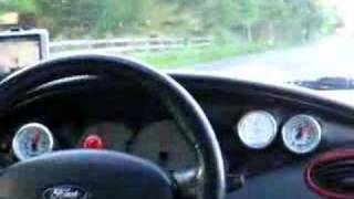 PWSC SVT FOCUS