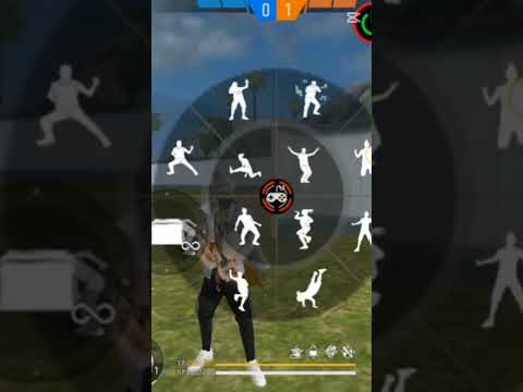 #freefire #free #totalgaming un freeze my
