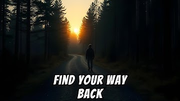 When Nothing Feels Enjoyable Anymore | Here’s How to Find Your Way Back