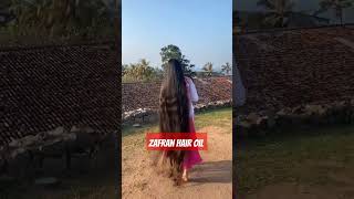 long hair? reels india indian best foryou fly viral video shorts india indian cute