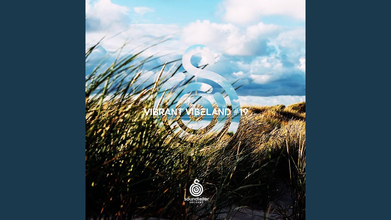 Vertigo adlı videoyu YouTube'da izle Vertigo adlı videoyu YouTube'da izle