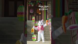 Easter Events Made Easy #easter #easterbunny #easteregghunt