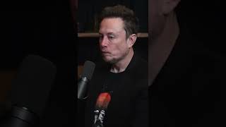 Elon on Maximizing Productivity per Watt: The Key Challenge for Training Neural Networks