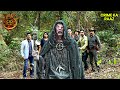 CID टीम का सामना हुआ जंगल के उस श्रापित तांत्रिक से || CID || NEW EPISODE 2026