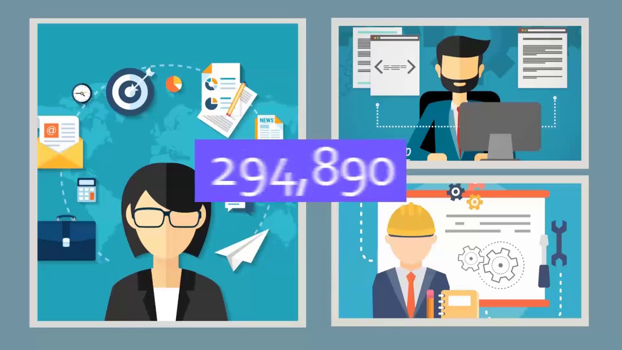 'Equity Compensation' explained! YouTube