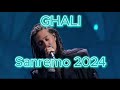 Sanremo2024ghalibaynamix  