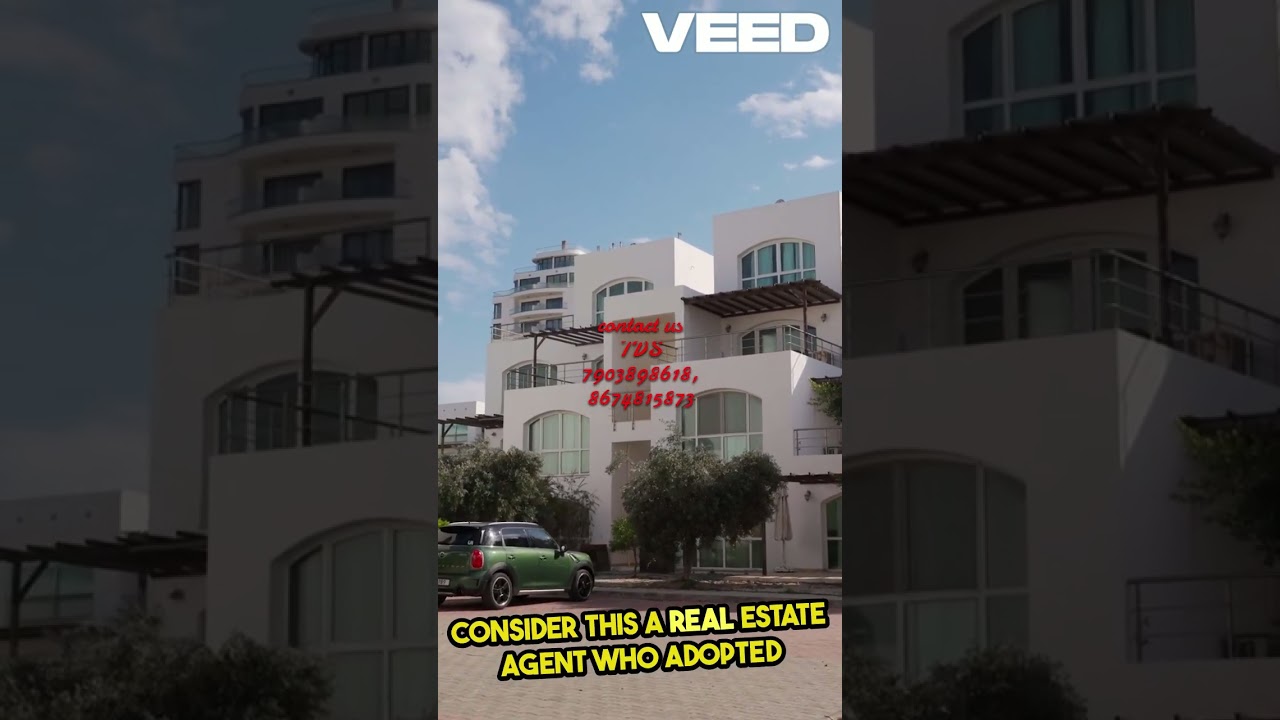 Virtual tour for Real Estate Business in 2025