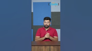 🔥 Create Your Own Minesweeper Game in One Minute 😲😲 #Shorts #Python #Coding | SimpliCode