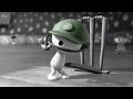 All vodafone zoozoo ipl ads of 2017  zumi zumi funnys