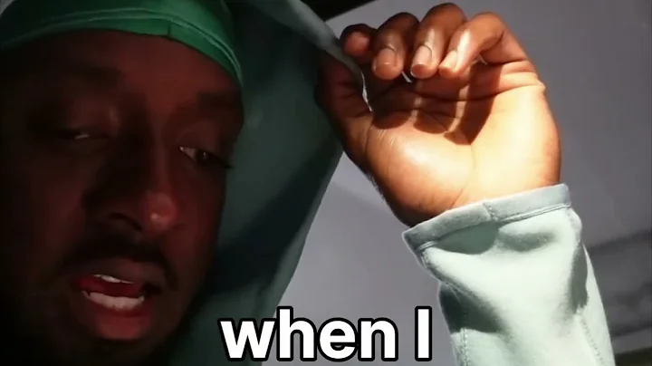 Don't Argue With Fools! Proverbs 26 Daily Wisdom #shorts