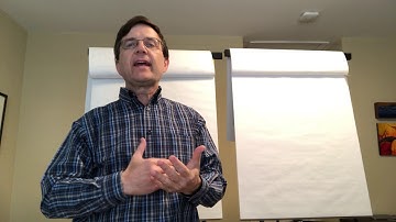 More International Finance Comparative Statics