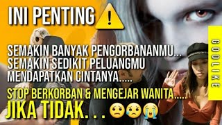 Stop Chasing Women how To Be Chased By Women  Ronald Frank