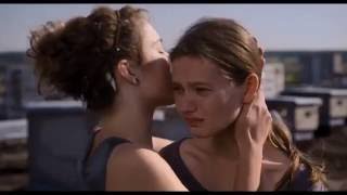 Sangailes Vasara - The Summer Of Sangaile - Trailer