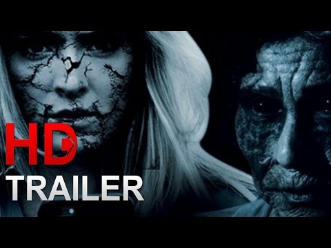 Bedeviled 2016 فيلم مترجم قصة عشق