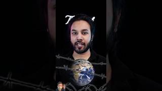 #facts #facts #movie #funfacts #new #space #colonelkkjϟ #interestingfacts #fact #chandrayaan3