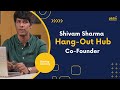 Shivam sharma testimonial  piidms digital marketing course students feedback piidm review