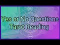 Ask any questions yes or No/Tarot Cards Reading- Pick a card/जानिए अपने सवालों के हां या ना में जवाब