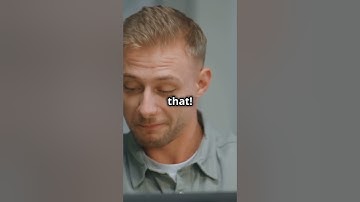 Quantum Computers in Under 30 Seconds! | SclipZaps