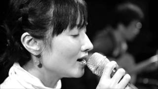 Download Lagu Ann Sally - I Wish You Love MP3