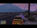 GtaFiveM Overcast Networks Roleplay!