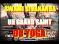  swami sivananda  un grand saint de linde du 20me sicle  yoga 