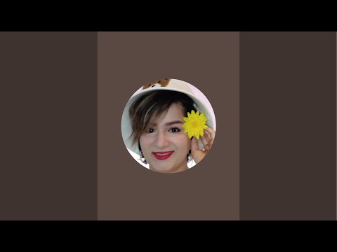 Asmr tapping is live!
