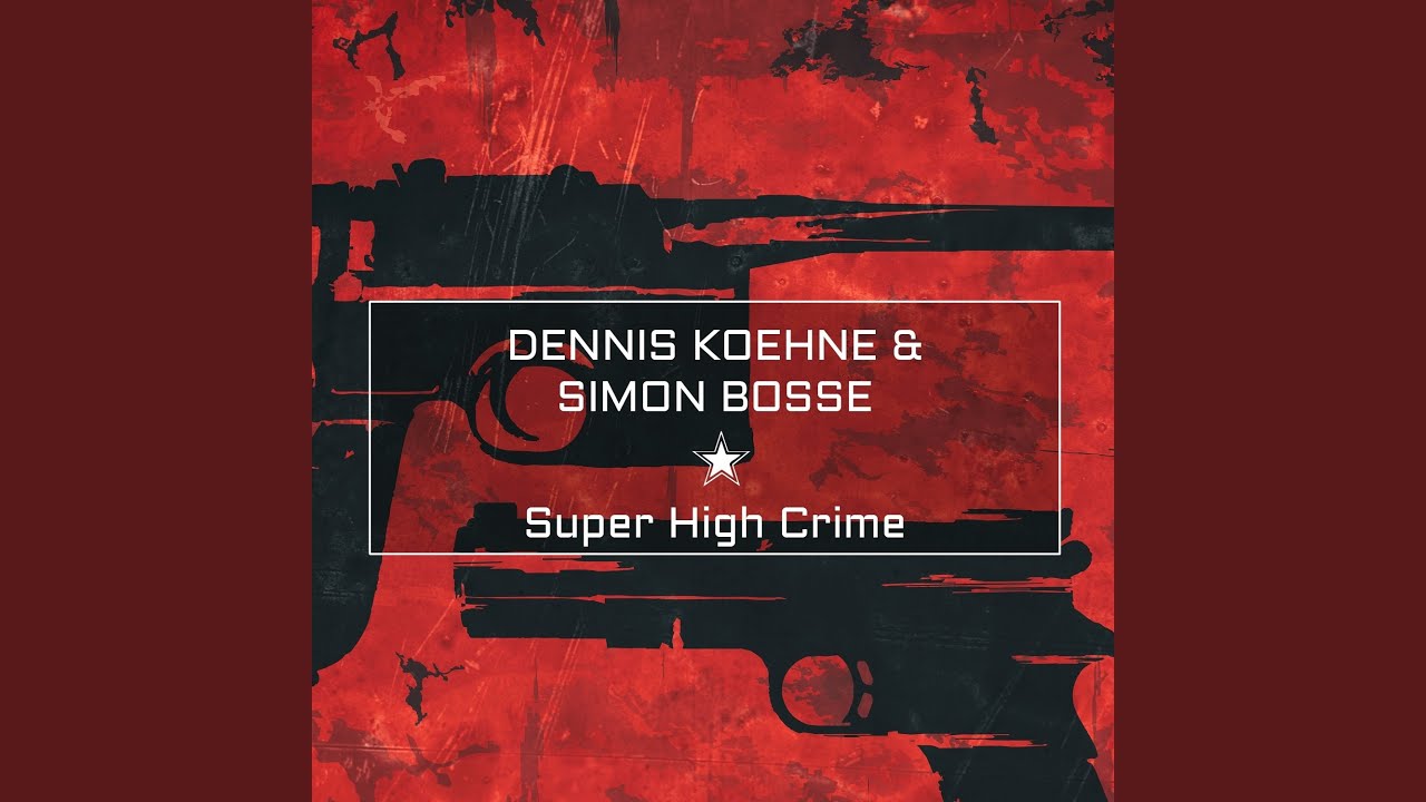 Mira Causing Panic en YouTube Mira Causing Panic en YouTube