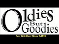 💿The Oldies But Goodie Hits The Classics from the 60&#39;s &amp; 70&#39;s