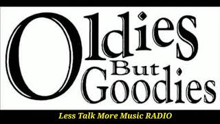 💿The Oldies But Goodie Hits The Classics from the 60&#39;s &amp; 70&#39;s