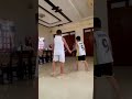 Những Ngày Đầu Hè Của Em #he #nghihe #khoinghihe #funny #family