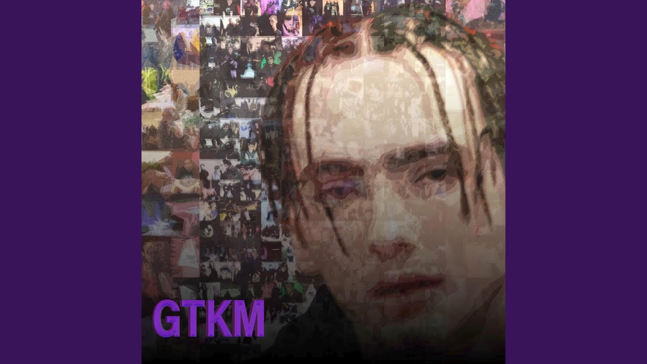 Watch Gamble on YouTube Watch Gamble on YouTube