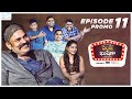 Kushi Kushiga- Episode 11 promo- Stand up comedy- Naga Babu Konidela