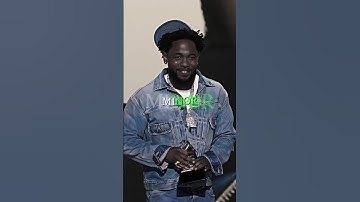 GRAMMYs Singing Kendrick Lamar