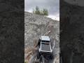 Redcat Ascent 18