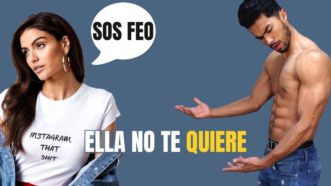 10 SEÑALES Que No Le Gustas A Una Chica videos for cats