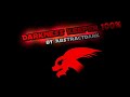 Darkness Keeper By AbstractDark 100% (Epic Hard Demon) | Geonetry Dash 2.2