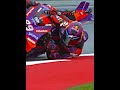 "The craziest lean angle...🤯" #automobile #racing #motorcycle #motogp