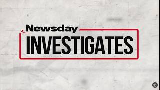 Newsday Investigation: Inside ICE’s LI operation | NewsdayTV