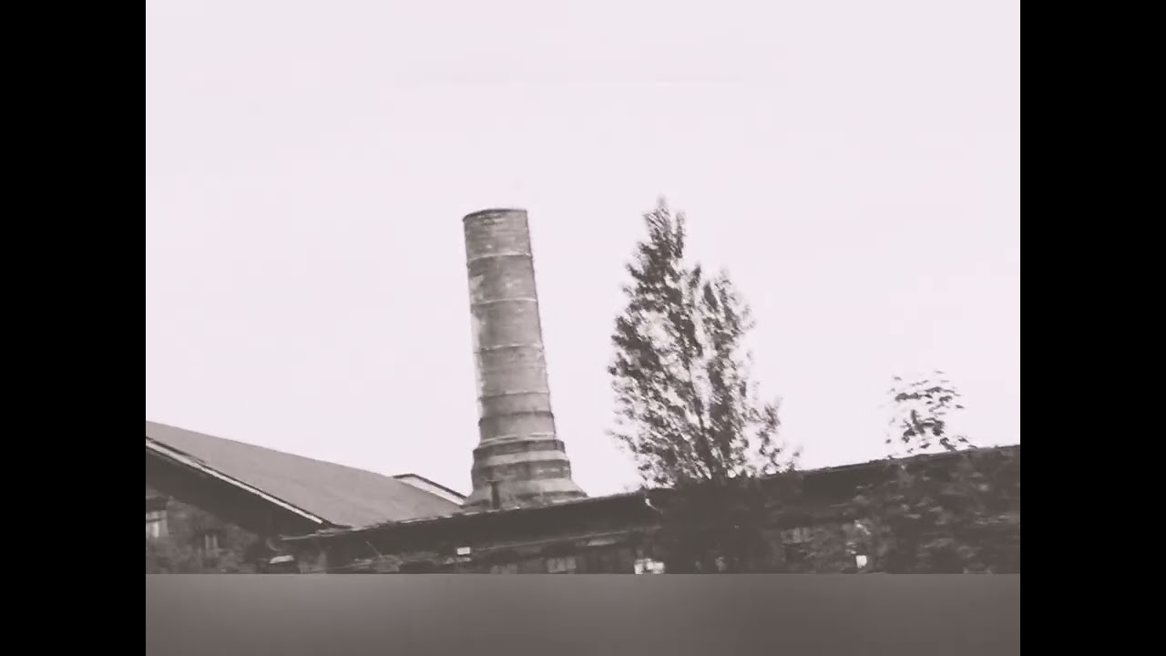 нат.аша - set.ra