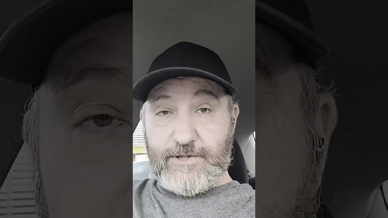 Bring Your Running Shoes for This Joke 