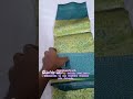 #lowprice #sareesonlineshoppinglowprice #saree