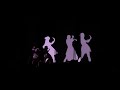 Perfume -Fusion -  Coachella 2019 Weekend 1 - 4/14/2019