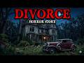 9 True Divorce Horror Stories | The Divorce That Should’ve Never Happened 😱