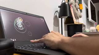 Sentou De Pinch Liveplay