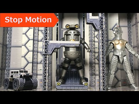 ウルトラマンZ ストレイジBOX 購入レポート】ウルトラマンZ 完全超全集 ストレイジBOX