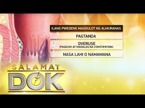 Video: Ano ang dalawang pangunahing tungkulin ng DNA?