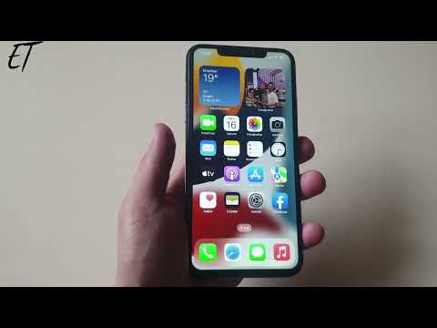 2023'de  iPhone 11 Pro Max  Alınır Mı ?