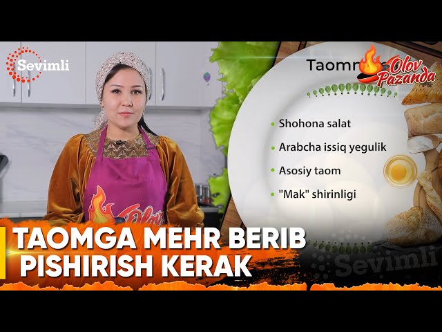 Jonni Noksvill qolini sindirib tashladi Lezbiyenlar eshakni yalab, yuziga siyishadi