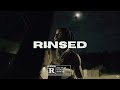 [FREE] Dancehall Type Beat x Byron Messia Type Beat - "RINSED"
