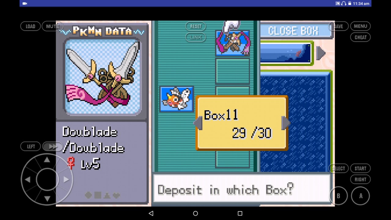 Wonder Trade Pokemon S In Ultra Shiny Gold Sigma Youtube Wonder Trade Pokemon S In Ultra Shiny Gold Sigma Youtube